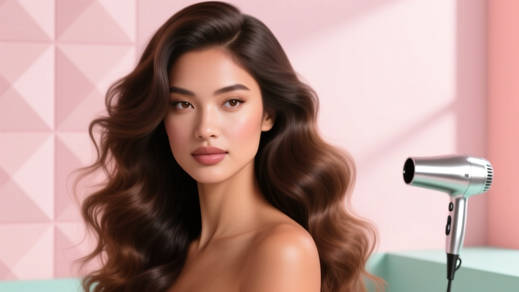 What to Use to Lay Wig Edges Like a Pro: 7 Dermatologist-Approved Products + 3 Foolproof Techniques That Actually Work (No Flake, No Breakage, No Guesswork)