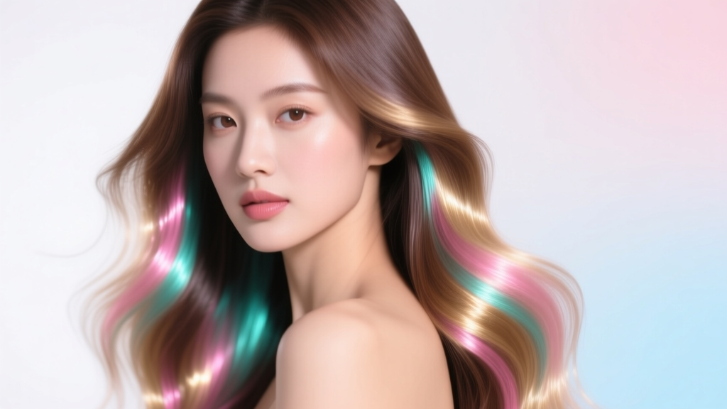 What to Wear to a Wig Party: 7 Styling Rules You’re Probably Breaking (That Make Your Wig Look Fake — and How to Fix Them in Under 10 Minutes)