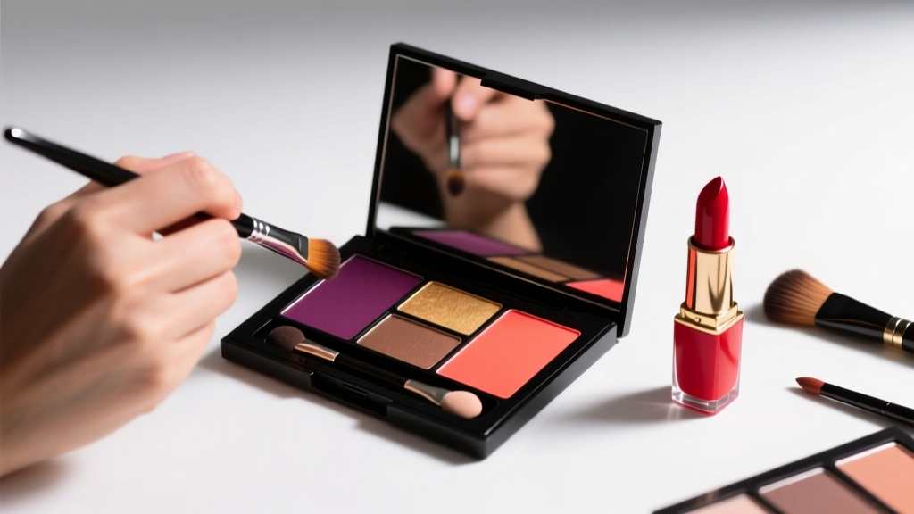 What type lipstick makes lips look bigger? 7 Pro Makeup Artist Tricks (Backed by Dermatologists) That Actually Work — No Fillers, No Filters, Just Smarter Color & Texture Choices