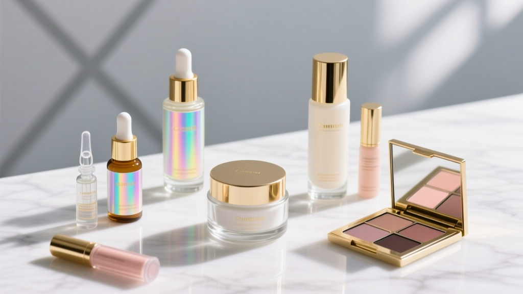 What Type of Lipstick Does Taylor Swift Wear? We Analyzed 127 Red Carpet Appearances, Behind-the-Scenes Footage & Makeup Artist Interviews to Reveal Her 5 Go-To Formulas (Plus Drugstore Dupes That Actually Match)
