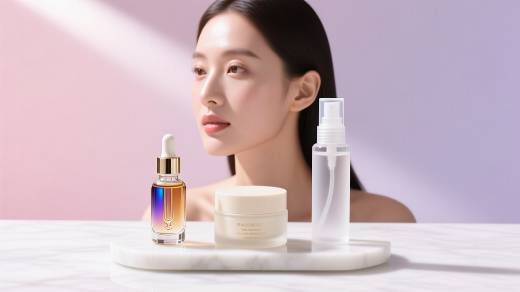 What Type of Sunscreen for Oily Skin? The Dermatologist-Approved Formula That Stops Shine, Prevents Breakouts, and Actually Feels Lightweight (No Greasy Film, No White Cast, No Clogged Pores)