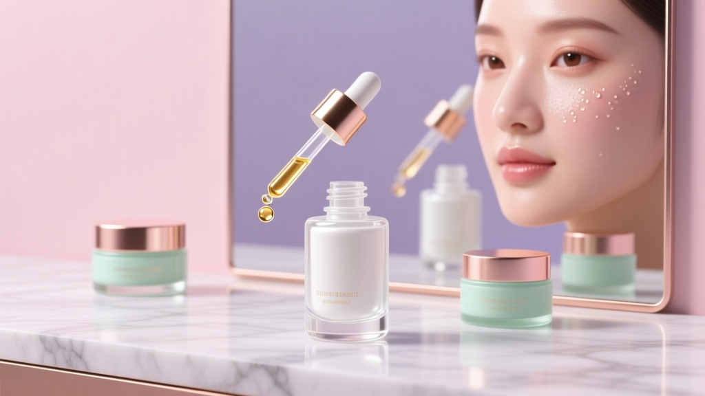 What Type of Sunscreen Is Best for Oily Skin? Dermatologists Reveal the 5 Non-Negotiable Formulas That Control Shine, Prevent Breakouts, AND Deliver Full SPF 50+ Protection—Without Clogging Pores or Feeling Sticky