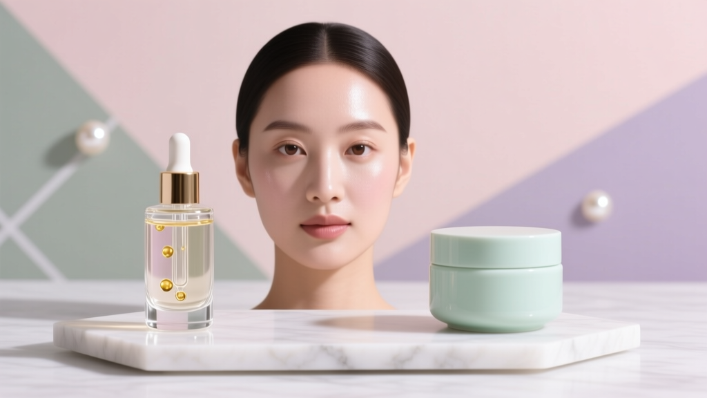 What Type of Sunscreen Is the Best? Dermatologists Reveal the 4 Non-Negotiable Criteria (Not SPF Number) That Actually Prevent Skin Cancer and Premature Aging — Plus Which Formulas Work for Oily, Sensitive, and Melanin-Rich Skin