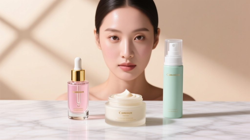 What Type of Sunscreen Should I Buy? The Dermatologist-Approved 5-Minute Decision Framework (No More Guesswork, No More Breakouts, No More White Cast)
