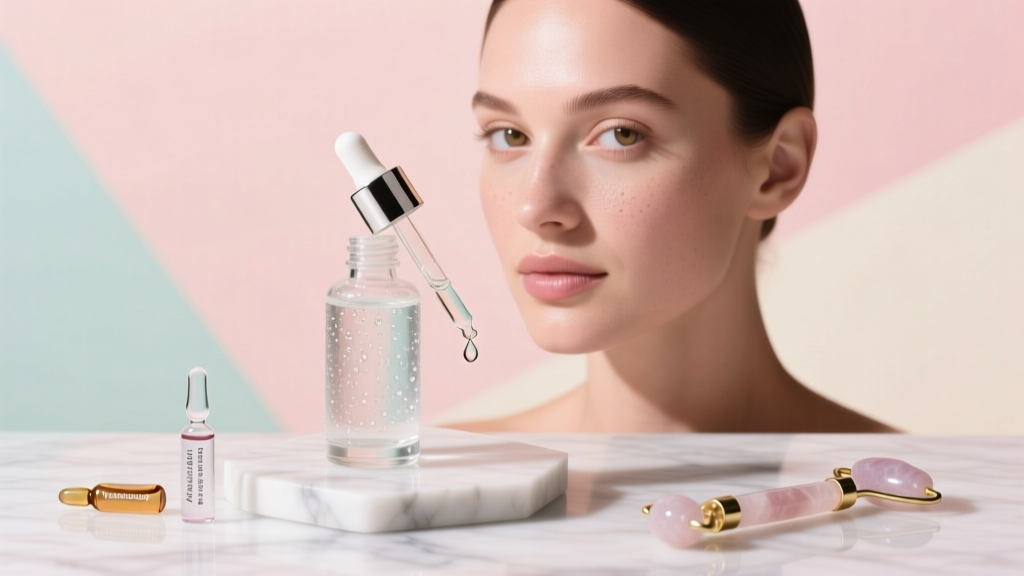 What Type of Sunscreen Should I Use After Rhinoplasty? 7 Non-Negotiable Rules Dermatologists & Facial Surgeons Won’t Tell You (But Should)