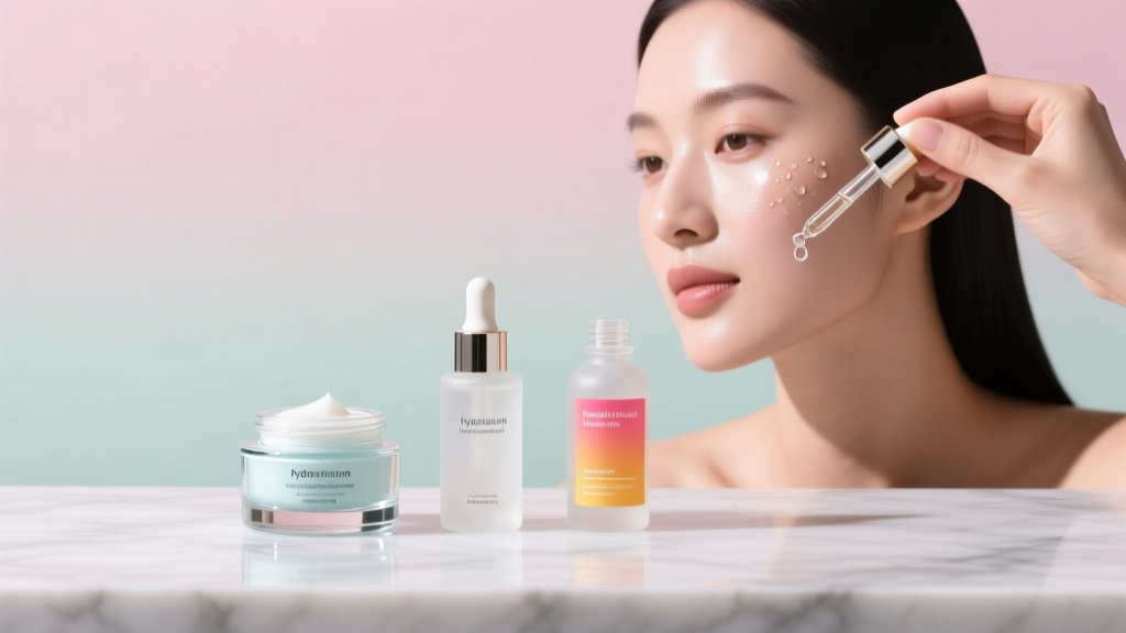 What Type of Sunscreen Should I Use on My Face? 7 Science-Backed Rules Dermatologists Won’t Tell You (But Should) — Avoid These 3 Common Mistakes That Sabotage Protection, Cause Breakouts, or Accelerate Aging