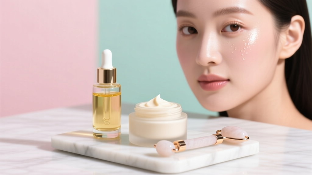 What Type of Sunscreen Should I Use? The Dermatologist-Approved Framework That Solves Confusion Once and For All — No More Guesswork, No More Breakouts, Just Real Protection That Matches Your Skin, Lifestyle, and Science