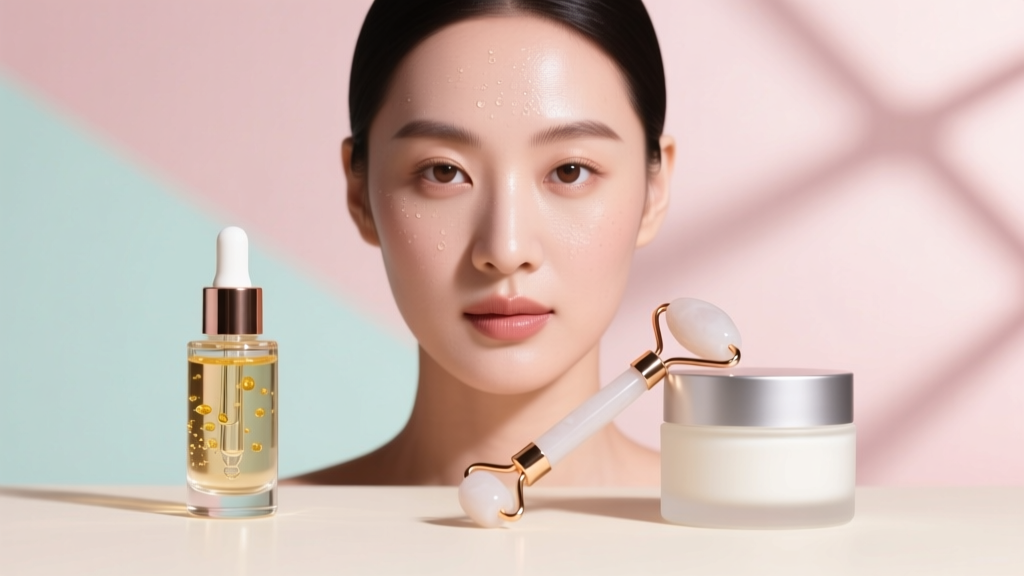 What Type of Sunscreen to Use After Laser Hair Removal: The 5 Non-Negotiable Rules Dermatologists Won’t Tell You (But Should) — Avoid Hyperpigmentation, Burns, and Treatment Failure