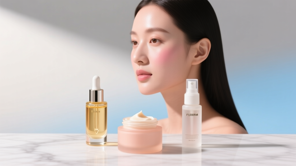 There’s No Sunscreen That Will Completely Protect My Skin—Here’s What Dermatologists *Actually* Recommend Instead (And Why ‘Total Protection’ Is a Dangerous Myth)