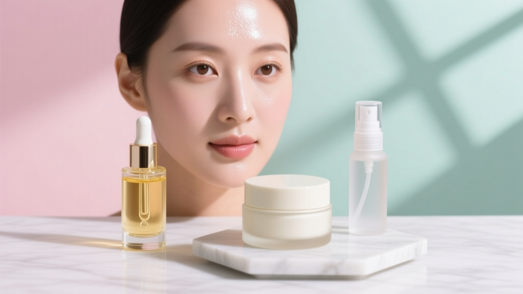 What Type of UV Radiation Does Most Sunscreen Protect Against? The Truth About UVA, UVB, and the 'Broad Spectrum' Label You’re Missing — Plus How to Spot Gaps in Your Daily Protection