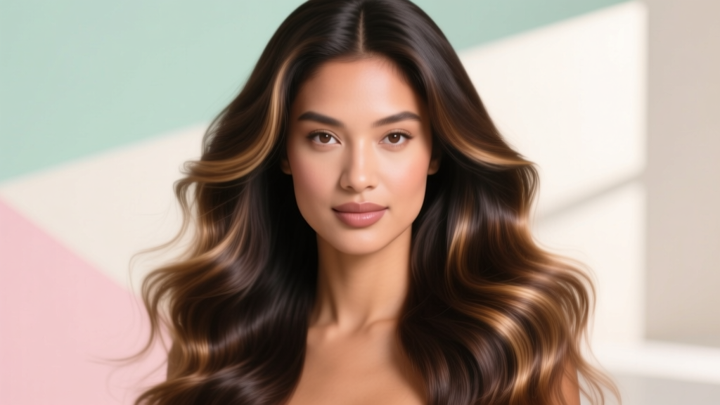What Is a Welsh Wig? The Surprising Truth Behind This Misunderstood 18th-Century Hair Innovation — And Why Modern Stylists Are Quietly Reviving Its Core Principles for Natural Volume, Damage-Free Lift, and Effortless Updos