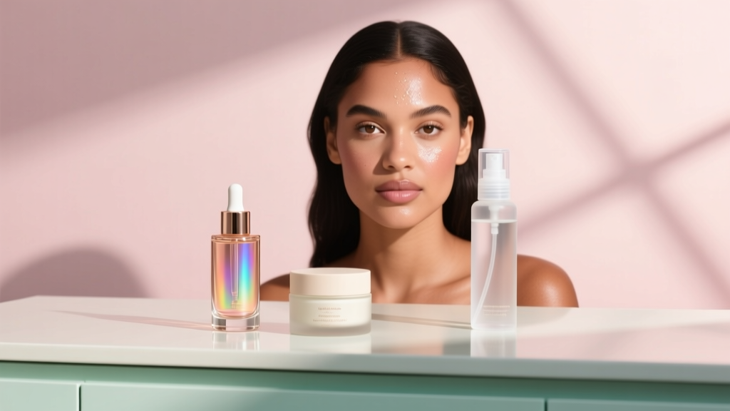 What UV for sunscreen? The Truth About UVA vs. UVB Protection (and Why SPF Alone Is a Dangerous Myth)