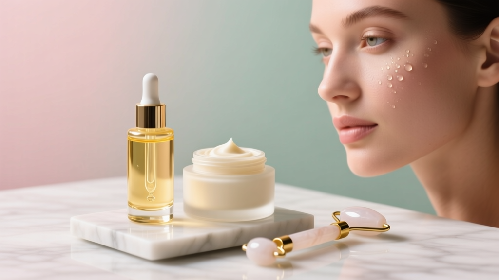 What UV Index Is It OK Not to Wear Sunscreen? The Truth About 'Safe' UV Levels — And Why Dermatologists Say There’s No Truly Safe Threshold for Skipping SPF