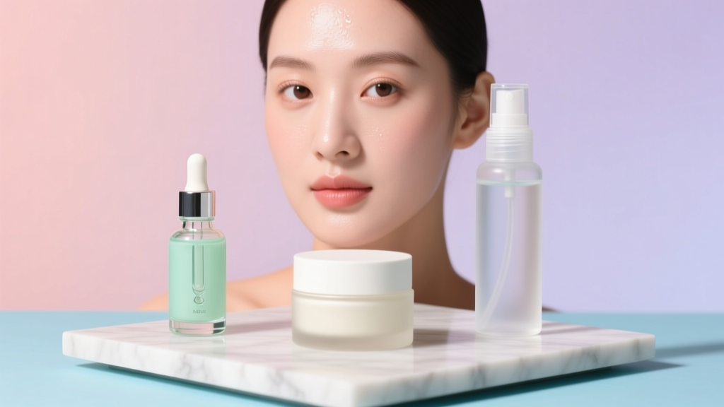 What UV Index Sunscreen Should You *Actually* Use? The Real-Time, Skin-Type-Specific Guide That Dermatologists Wish Everyone Knew (Spoiler: SPF 30 Isn’t Enough at UV 8+)
