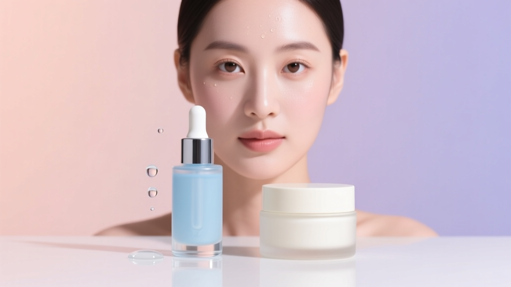 What UV Should I Wear Sunscreen? The Real-World Guide to Matching SPF Strength to Your Daily UV Exposure—No Guesswork, No Burn, Just Smart Protection That Fits Your Life