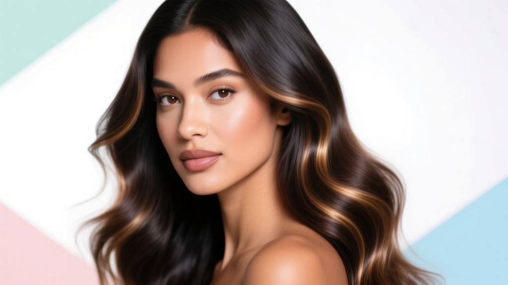 What Vegas Star Was Thrown in Jail for a Wig? The Shocking Truth Behind the Headline — Plus How to Choose, Secure, and Care for Wigs Without Drama (or Detention)