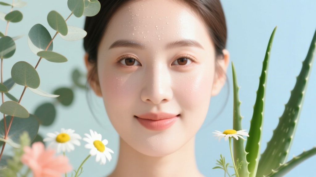 What vitamin helps nail growth? The truth about biotin—and why 73% of people taking it see zero improvement without these 4 co-factors (backed by dermatology research)