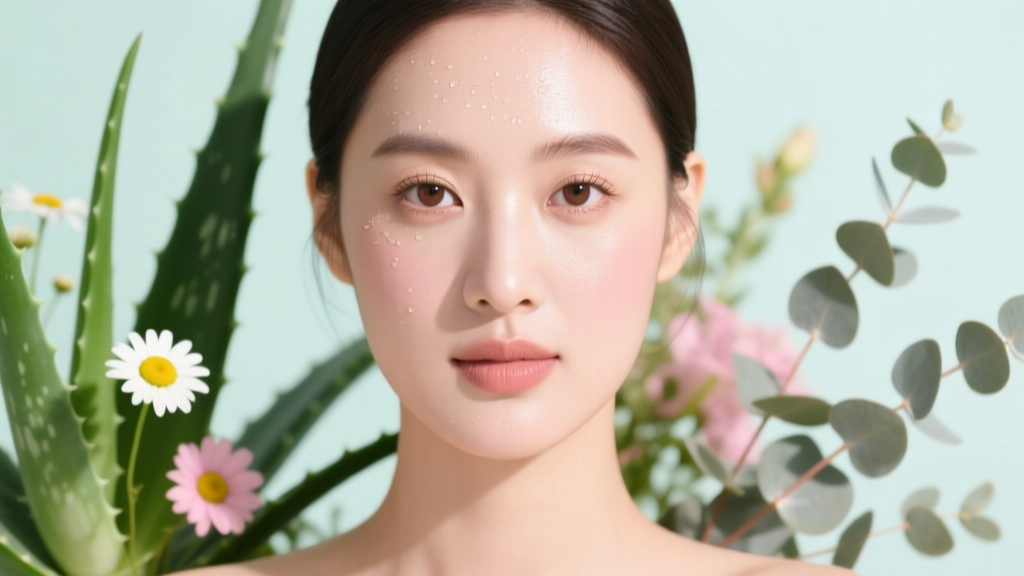 What Vitamin Is Good for Nails and Hair? The Truth Behind Biotin Hype, Why Zinc & Iron Matter More Than You Think, and the 5-Nutrient Stack Dermatologists Actually Recommend for Stronger Growth (Backed by Clinical Trials)