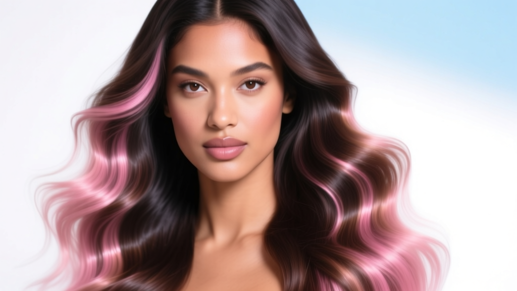 What Volume Bleach to Use for Knots on Wig: The Exact Developer Strength You Need (Not Too Weak, Not Too Harsh) — Plus How to Avoid Yellowing, Breakage, and Patchy Results Every Time