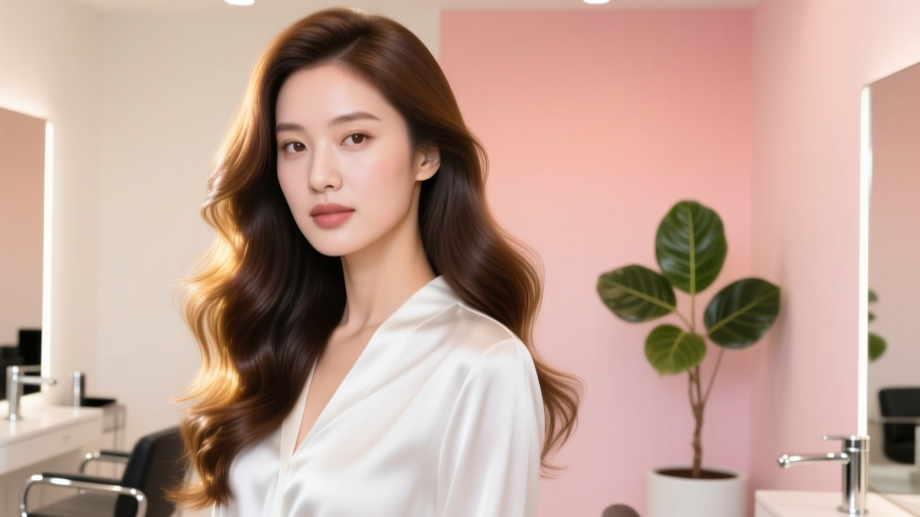 What Was the Hair Trend in 1980 Wigs? The Truth Behind the Big, Bold, and Often Misunderstood Wig Revolution—How to Wear It Today Without Looking Like a Time Capsule