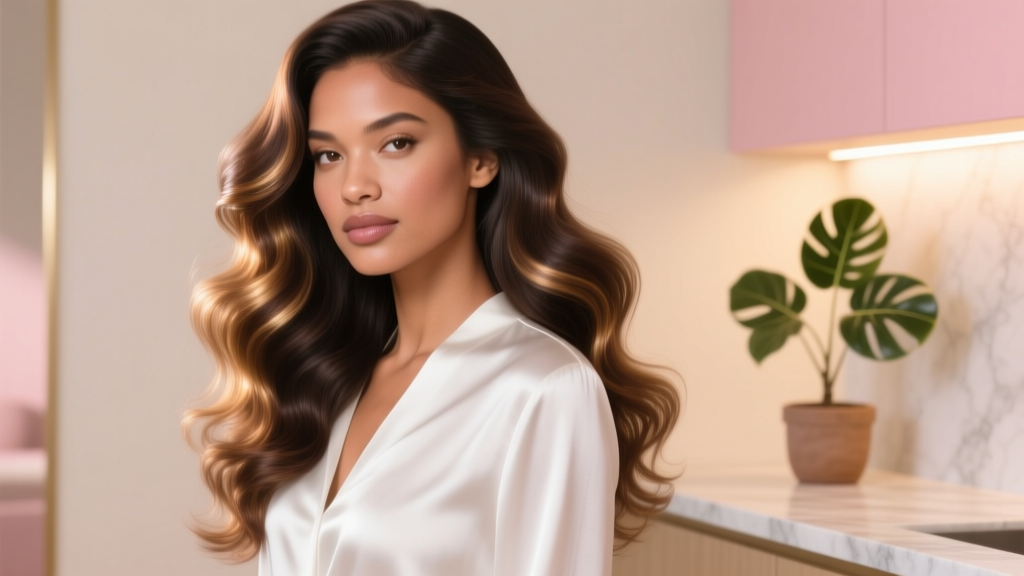 What Were Competition Doll Wigs Made Of? The Truth About Vintage Synthetic Fibers, Why Modern Collectors Still Test Hair Texture & Heat Resistance, and How Material Choice Impacted Judging Scores in 1980s–2000s Doll Contests