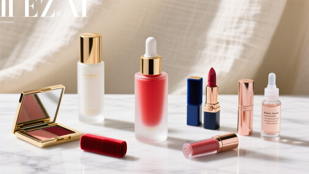 What Were Jeffree Star's First Lipsticks? Unboxing the 2014 'Velour Liquid Lipstick' Launch — The Truth Behind the Viral $18 Million Debut, Formula Breakdown, Shade Histories, and Why Collectors Still Hunt These 6 Originals in 2024