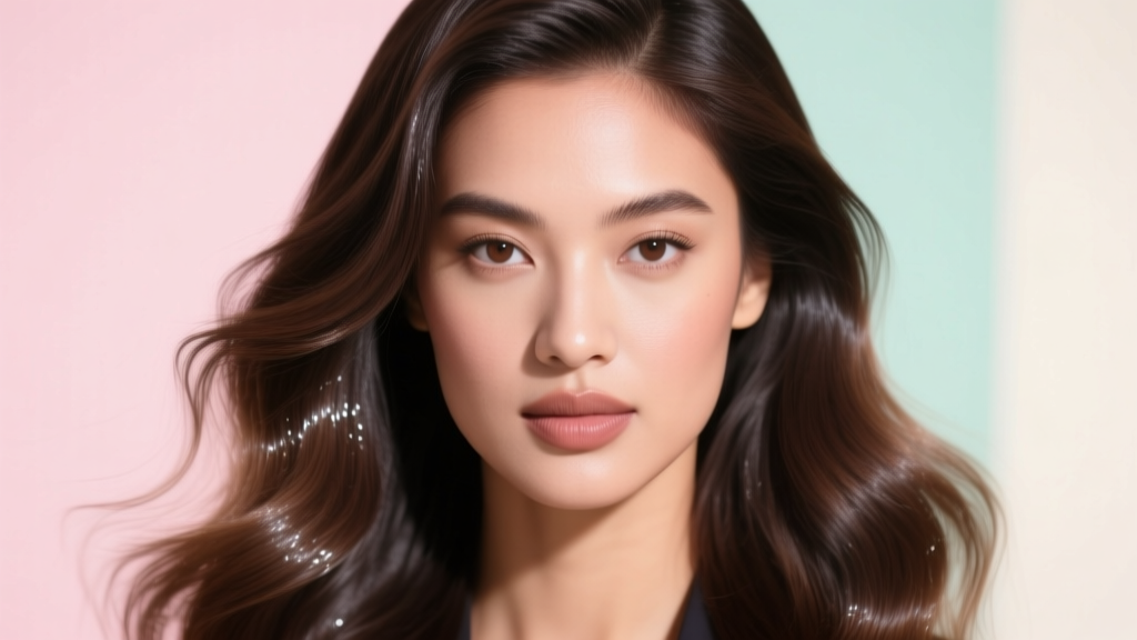 What Were Old Time Wigs Called? Unmasking the Truth Behind Powdered Perukes, Culottes, and Queue Wigs — And Why Modern Hair Restoration Experts Still Study Their Engineering