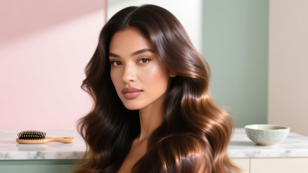 What Were Wigs Made Of in 1700? The Shocking Truth Behind Powdered Perukes — Human Hair, Horsehair, Goat Hair, and Even Flax Fibers Revealed (Plus Why Some Caused Baldness & Infection)