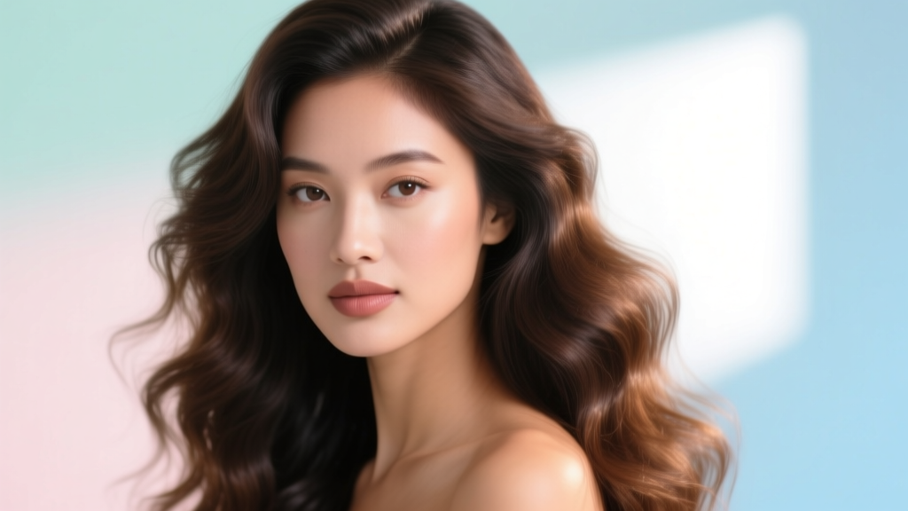 What Wig Color Is Copper? Here’s Exactly How to Identify Genuine Copper Wigs (Not Just Rust or Auburn) — Plus 5 Pro Tips to Match It Perfectly to Your Skin Tone, Undertone, and Lifestyle