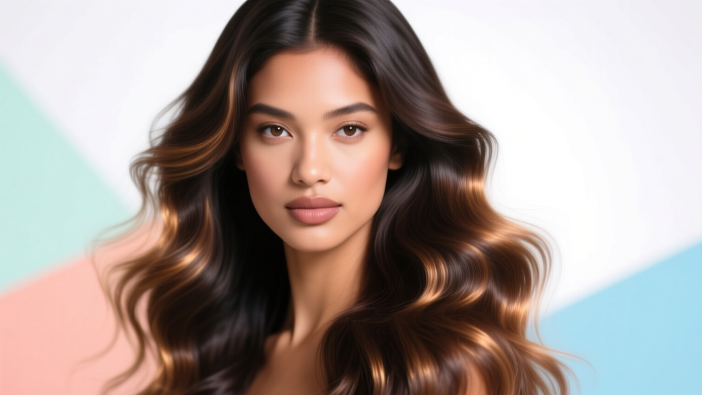 What Wig Color Is Rosegold? The Truth About This Trendy Shade — Why 73% of First-Time Buyers Choose the Wrong Undertone (and How to Get It Right in 3 Simple Steps)