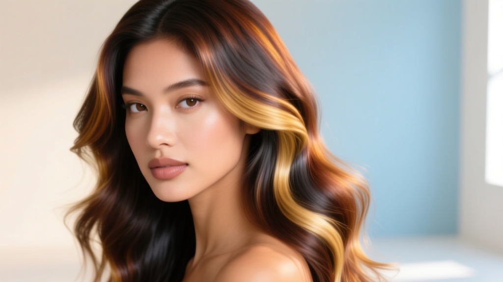 What Wig Density Should I Get? The Truth No One Tells You: Why 130% Isn’t Always Fuller, 180% Isn’t Always Better, and How Your Scalp Texture, Face Shape, and Lifestyle Dictate the Perfect Number Every Time