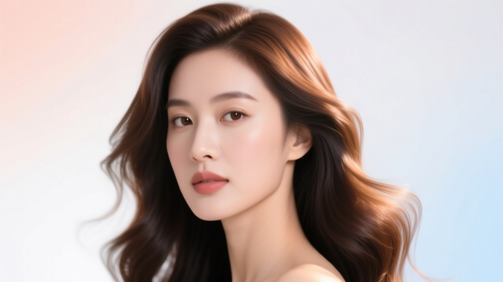 What Wig Should Be Used Daily? 7 Non-Negotiable Criteria Dermatologists & Trichologists Say You’re Ignoring (Spoiler: It’s Not About Style First)