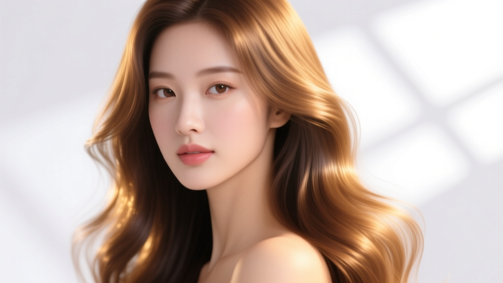 What Wig Should I Get? 7 Non-Negotiable Questions You Must Answer Before Buying (Skip This & Risk Discomfort, Damage, or Wasted Money)