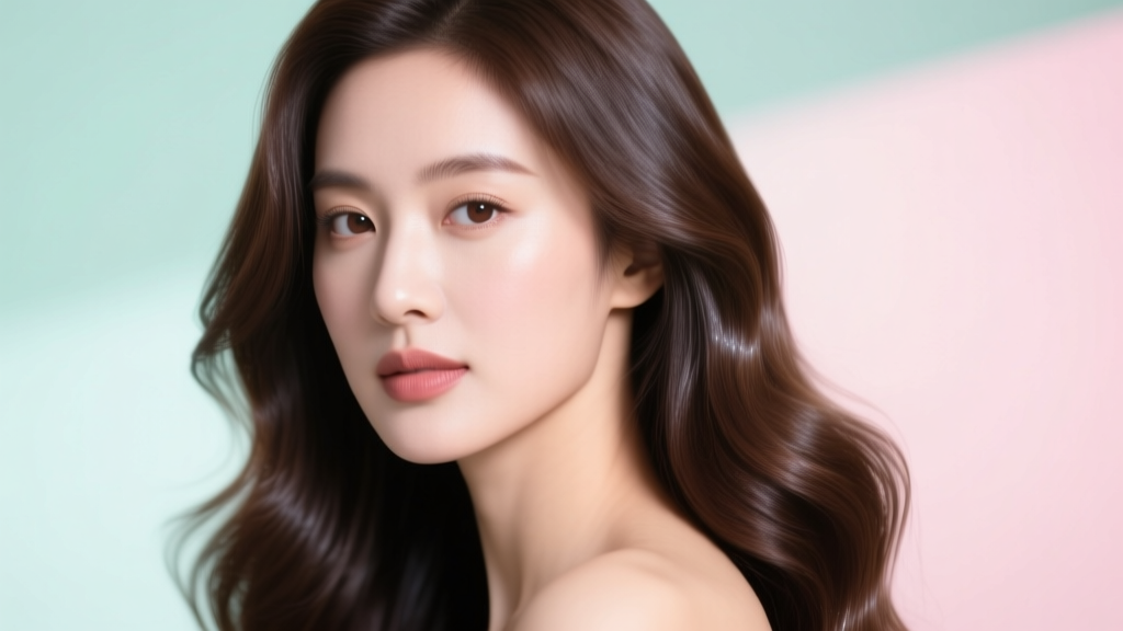 What Wigs Are Best for Sensitive People? 7 Dermatologist-Approved Materials, Fit Features & Brands That Won’t Itch, Burn or Trigger Reactions — Even After Chemo or With Eczema