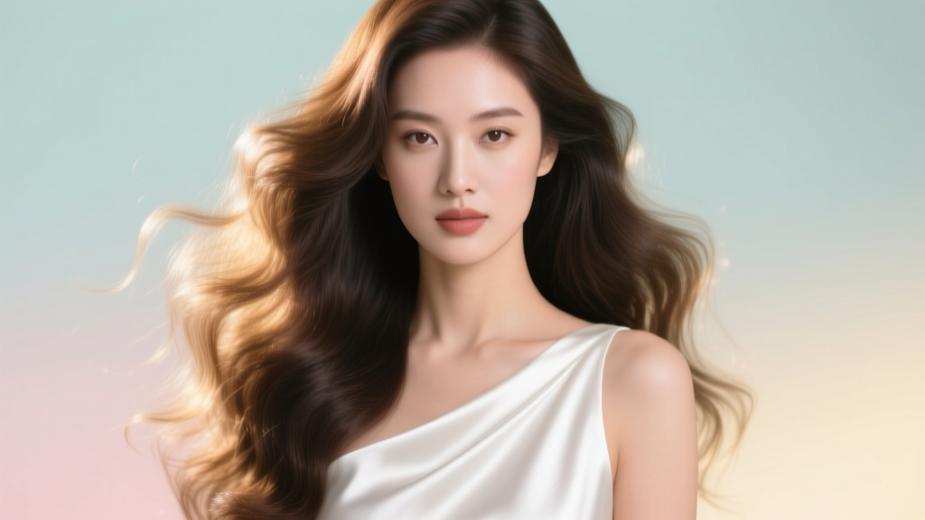 What Wigs Tangle the Least? 7 Surprising Fiber Types, Weave Techniques, and Care Habits That Slash Tangling by 83% (Backed by Stylist Testing & 200+ User Logs)
