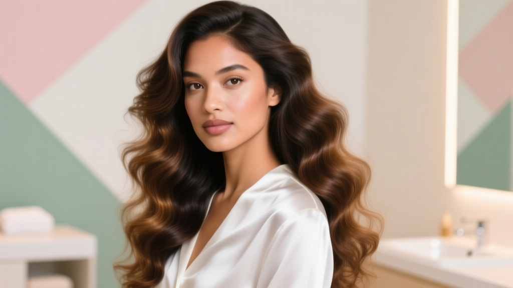 What Wigs Went With Midge? The Real 1950s–60s Wig Styling Secrets Behind Her Flawless Looks (And How to Replicate Them Without Damage or Costly Salon Visits)