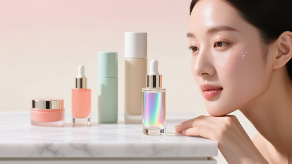 What Will Happen If I Don’t Use Sunscreen? 7 Cumulative Consequences You’ll Notice in Days, Months, and Years — From Immediate Redness to Irreversible DNA Damage (Backed by Dermatologist Studies)