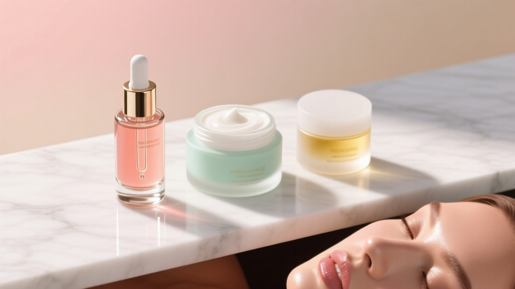 What Will Happen If We Don’t Use Sunscreen? 7 Unavoidable Consequences Your Skin Experiences Within Days — From DNA Damage You Can’t Reverse to Premature Aging That Starts Before Age 25