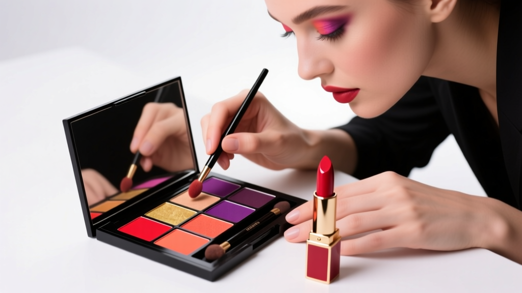What Will Take Lipstick Out of Carpet? 7 Proven Methods (Backed by Cleaning Science & Real Home Tests)—Skip the Bleach, Save Your Fibers, and Avoid Permanent Stains in Under 12 Minutes