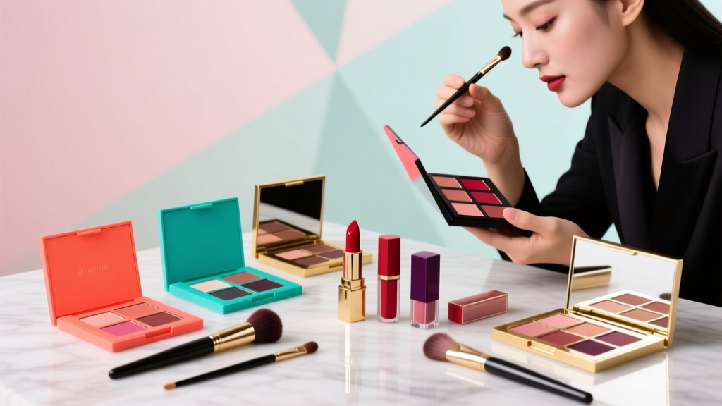 What Will Take Out Lipstick Stains? 7 Proven Methods (Backed by Dermatologists & Makeup Artists) — From Fabric to Skin, Teeth, and Countertops — No More Guesswork or Ruined Clothes!