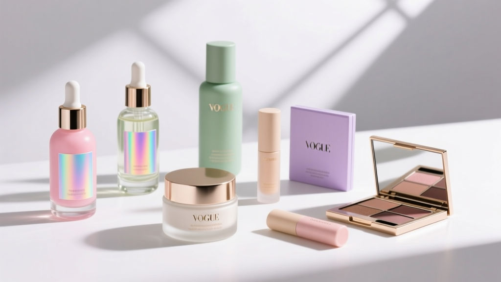 What Year Did Wig Around the Planet Release? The Surprising 2019 Launch Story Behind This Viral Heat-Resistant Synthetic Wig — Plus Why Its 5-Year Longevity Still Stuns Stylists in 2024