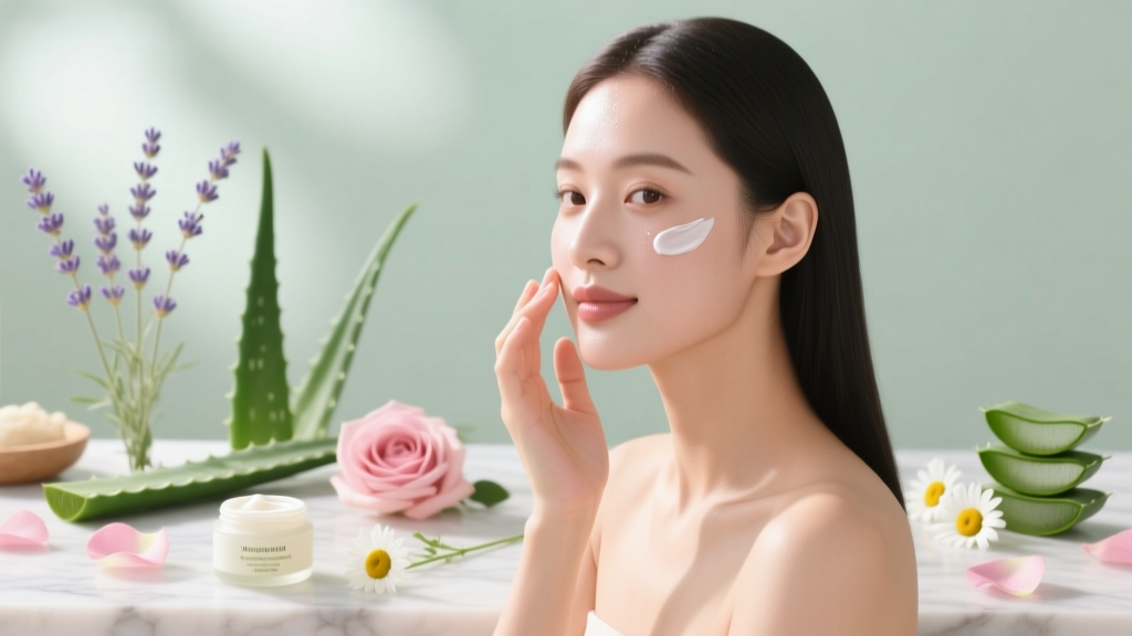 What Year Was Baz Luhrmann Sunscreen Released? The Surprising 1997 Origin Story Behind the Viral Speech That Changed How We Think About Skin Health, Self-Worth, and Real Beauty — And Why It’s More Relevant Than Ever in 2024