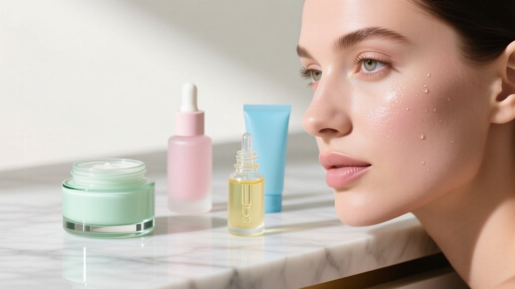 What Year Was Sunscreen Invented? The Surprising 1928 Origin Story—and Why That Early Formula Would Give Today’s Dermatologists Nightmares (Plus How Modern SPF Science Actually Protects Your Skin)