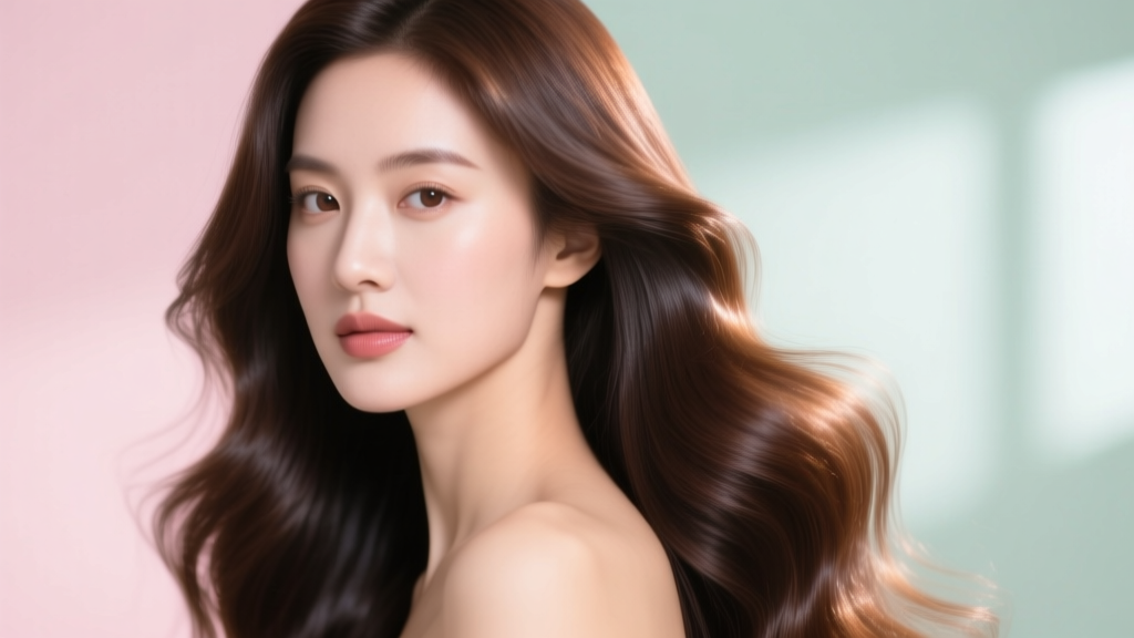 What You Need to Make a Lace Wig: The Exact 12-Item Kit (Plus 3 Hidden Tools Pros Never Skip) That Cuts Installation Time by 60% and Prevents Edge Damage — No Guesswork, No Wasted Money