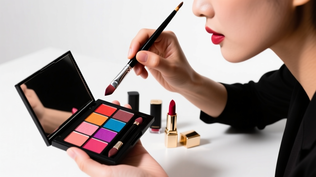 What Your Favorite Lipstick Color Says About You: The Surprising Personality Clues Hidden in Your Rouge (Backed by Color Psychology & Makeup Artists’ Real-World Observations)