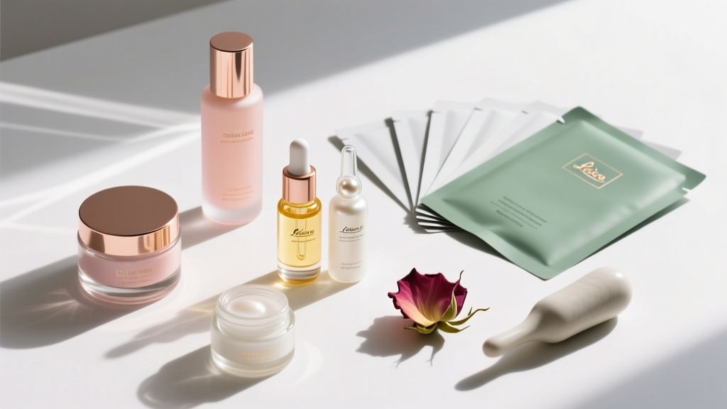 What's a good daily sunscreen for face? 7 dermatologist-approved formulas that actually wear well under makeup, won’t pill or sting, and protect without greasiness — plus how to spot hidden irritants in 'sensitive-skin' labels