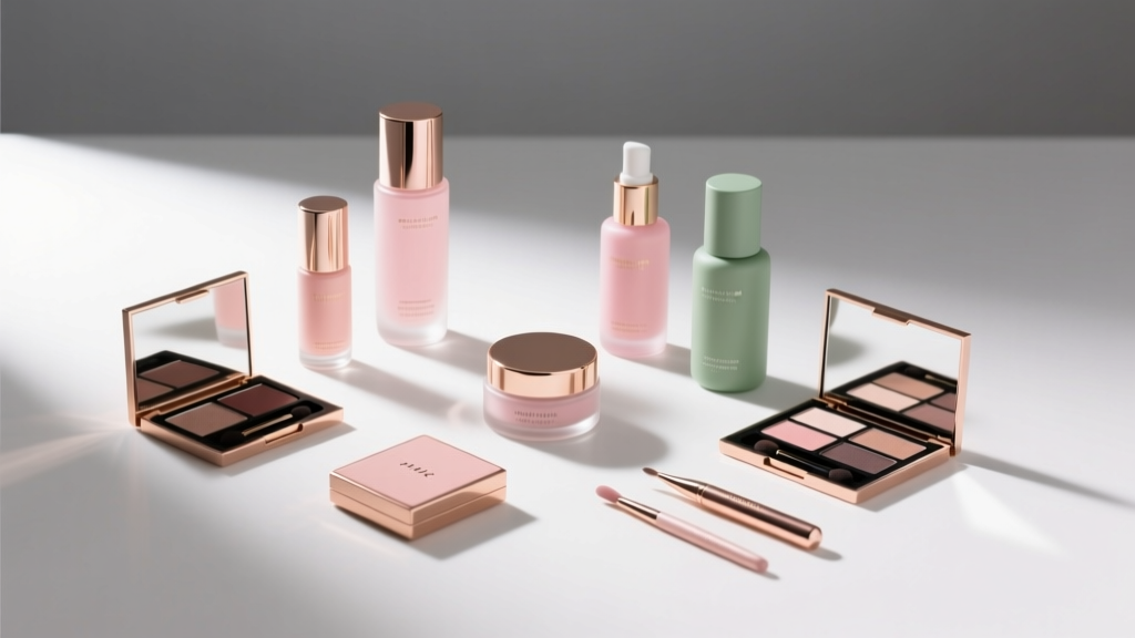 What's a good nail polish brand? We tested 47 formulas across 12 categories (chip-resistance, toxicity, brush precision, drying time, vegan claims) — here are the 7 brands dermatologists, manicurists, and 3,200+ real users consistently rank highest in 2024.