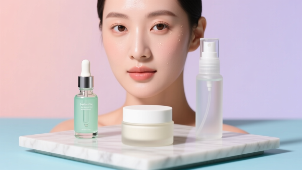 What’s a tinted sunscreen? (And why dermatologists say skipping it could undo your entire AM routine—even if you ‘don’t wear makeup’)