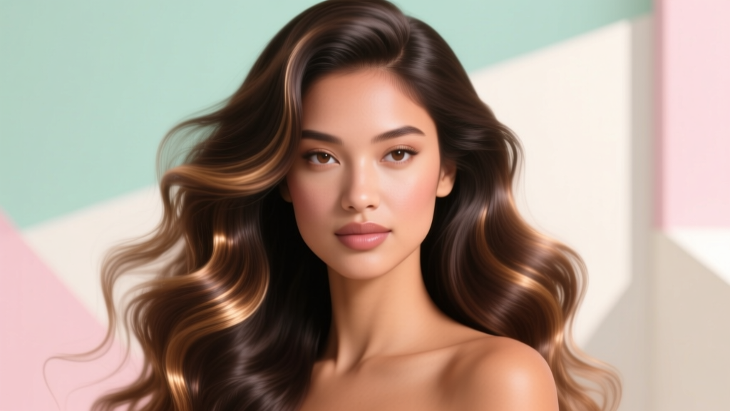 What’s a wig topper like? 7 real-user truths no stylist tells you — from scalp sensation and breathability to how it feels during workouts, windy days, and first dates (plus how to choose one that won’t slip, itch, or scream 'I’m wearing hair')