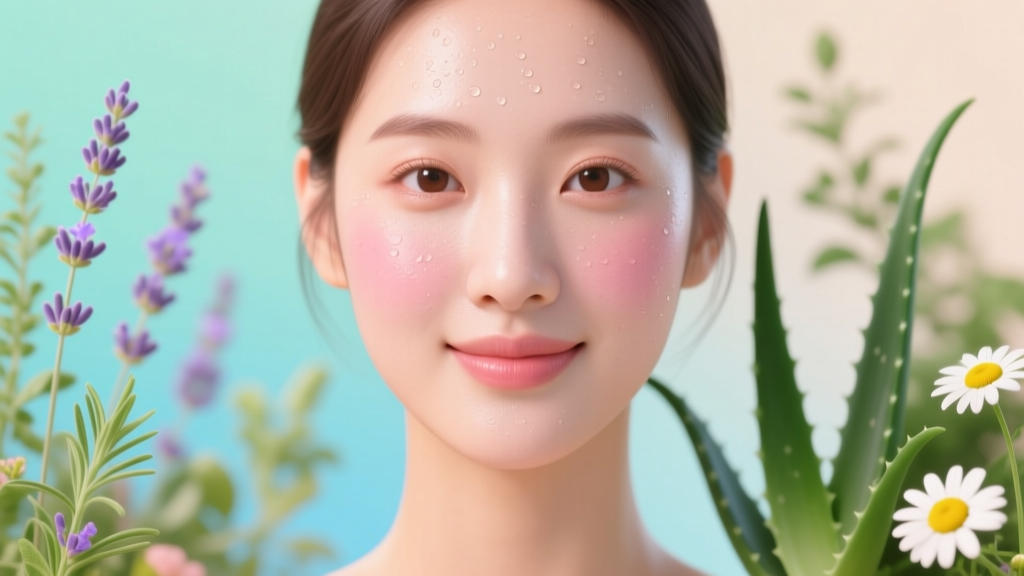 What's an alternative to sunscreen? 7 Evidence-Based, Dermatologist-Approved Strategies That Actually Work (No Chemical Filters, No White Cast, No Compromise)